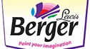 Berger